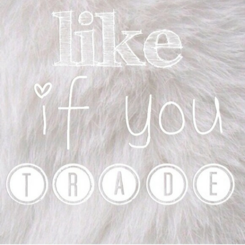 Do not buy//Searching for honest traders